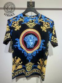 Picture of Versace T Shirts Short _SKUVersaceS-XXLsstn2240254